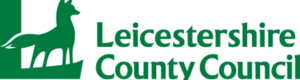 leicestershire city council