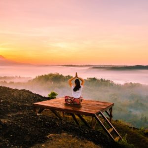 Relaxation classes with Mindfulness Leicester