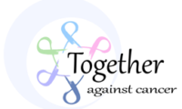 together against cancer