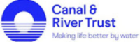 Canal and river trust